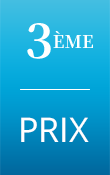 Image 3ème prix