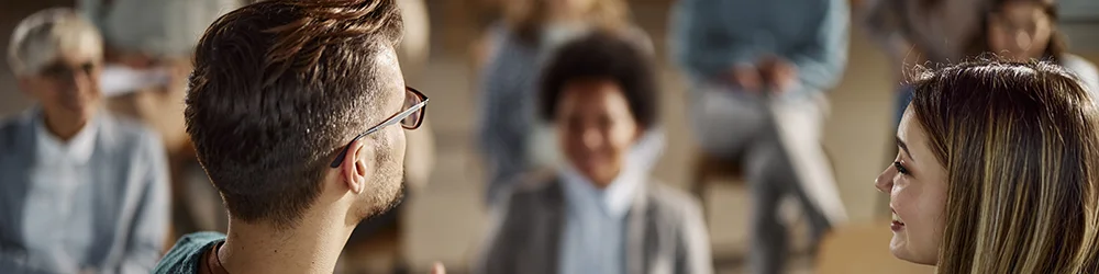 Actualités fiscales régionales - Adhérents Nouvelle Aquitaine