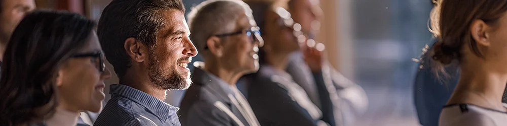 Actualités fiscales régionales - Adhérents Nord