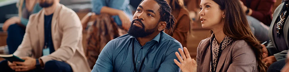 Actualités fiscales régionales - Adhérents Occitanie