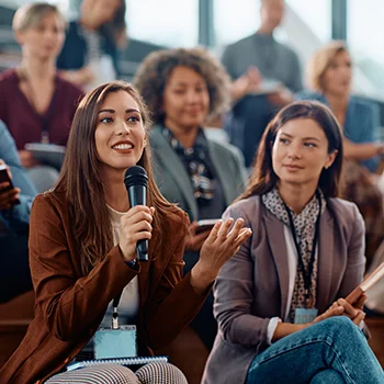 home-IACF-Commissions-Experts