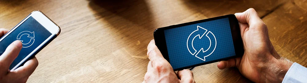 Actualités fiscales régionales - Adhérents Occitanie